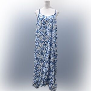 Joyspun Nightgown/Lounger